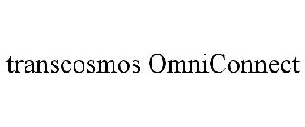 TRANSCOSMOS OMNICONNECT