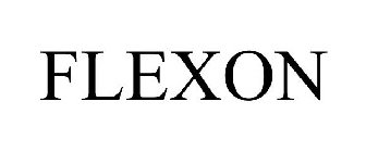 FLEXON