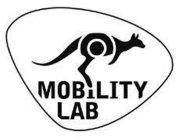 MOBILITY LAB & DESIGN