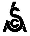 SCA