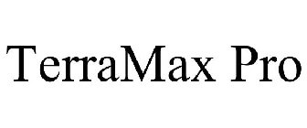 TERRAMAX PRO