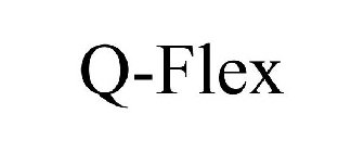 Q-FLEX