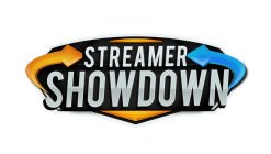 STREAMER SHOWDOWN