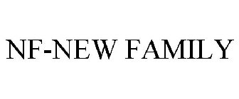 NF-NEW FAMILY