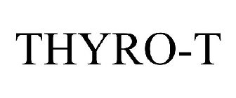 THYRO-T