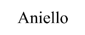 ANIELLO