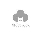 MECEROCK