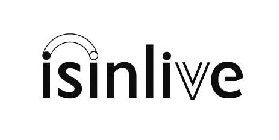 ISINLIVE