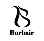BURHAIR