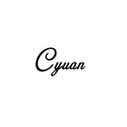 CYUAN