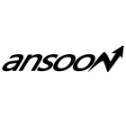 ANSOON