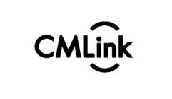 CMLINK