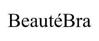 BEAUTÉBRA