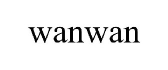 WANWAN