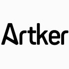 ARTKER