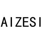 AIZESI