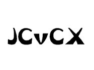 JCVCX