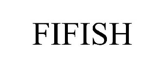 FIFISH