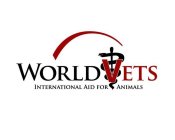 WORLDVETS INTERNATIONAL AID FOR ANIMALS