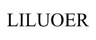 LILUOER