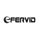 EFERVID