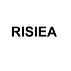 RISIEA