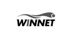 WINNET