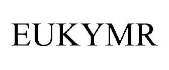 EUKYMR