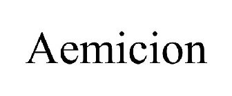 AEMICION