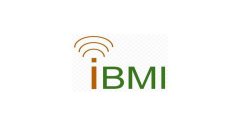 IBMI