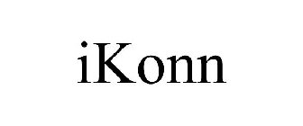 IKONN