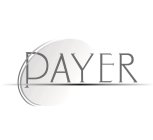 PAYER