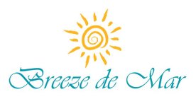 BREEZE DE MAR