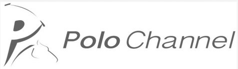 POLO CHANNEL