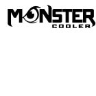 MONSTER COOLER