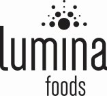 LUMINA FOODS