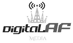 DIGITALAF MEDIA