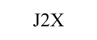 J2X