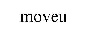 MOVEU