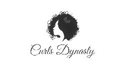 CURLS DYNASTY