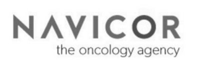 NAVICOR THE ONCOLOGY AGENCY