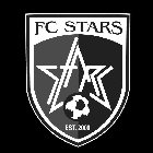 FC STARS EST. 2000
