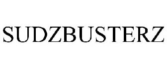 SUDZBUSTERZ