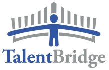TALENTBRIDGE