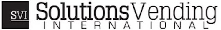 Image for trademark with serial number 87406999