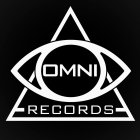 OMNI RECORDS