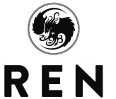 REN