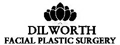 DILWORTH FACIAL PLASTIC SURGERY
