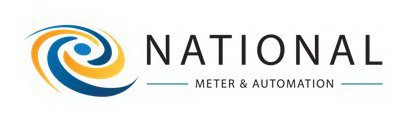 NATIONAL METER & AUTOMATION