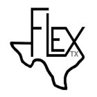 FLEX TX